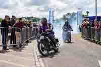 Rider Numbers 200 to 249